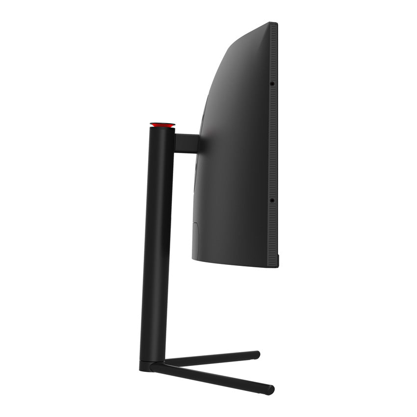 LC Power 29 Zoll Gaming, PC Monitor LC-M29-UW-UXGA-100Hz Curved LC Power 29 Zoll Gaming, PC Monitor LC-M29-UW-UXGA-100Hz Curved